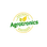 Agrotronics Horticulture logo