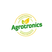 Agrotronics Horticulture logo