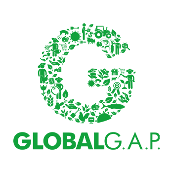 GLOBALG.A.P Certification