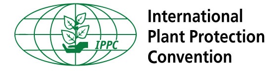 IPPC Certification